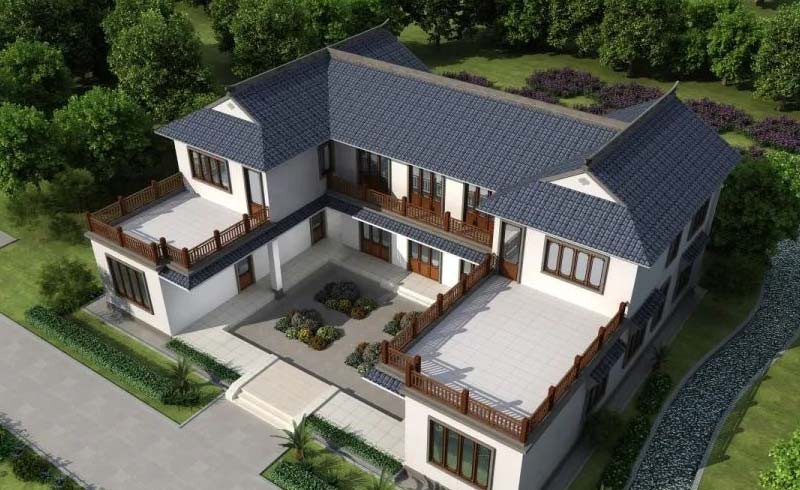 嘉兴乡村自建房火灾高发，要注定这些安全常识！