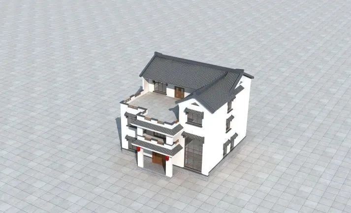 嘉兴夏季施工大体积混凝土, 裂缝控制不容忽视