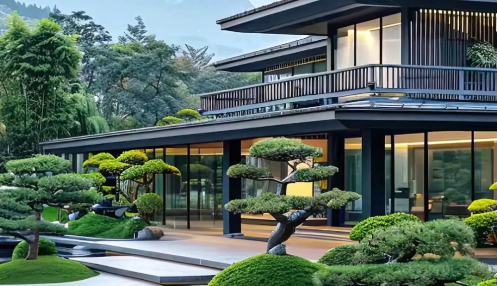 嘉兴关于农村宅基地需要注意这些