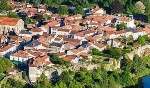 嘉兴农村自建房正确的施工步骤